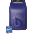 adoucisseur-bwt-aqa-perla-compact