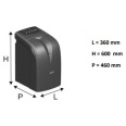 adoucisseur-bwt-aqa-perla-compact