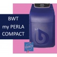 adoucisseur-bwt-aqa-perla-compact