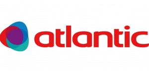logo atlantic