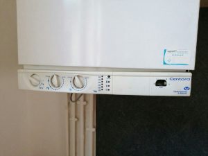 visite technique eau-go6