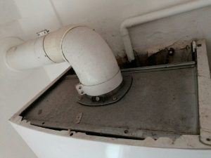 visite technique eau-go5