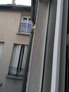 visite technique eau-go4