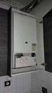 visite technique eau-go