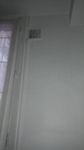 visite technique eau-go3