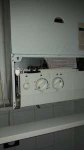 visite technique eau-go1