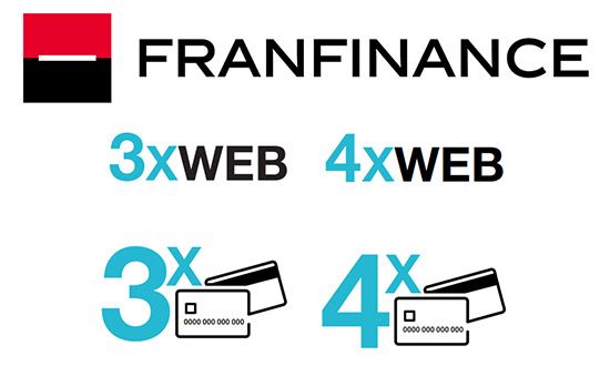 franfinance