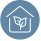 SOLUTIONS DURABLES Pour des habitudes de consommation plus responsables
