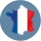 FABRICATION FRANCAISE  et europ&eacute;enne, par BWT